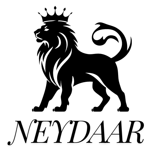 Neydaar